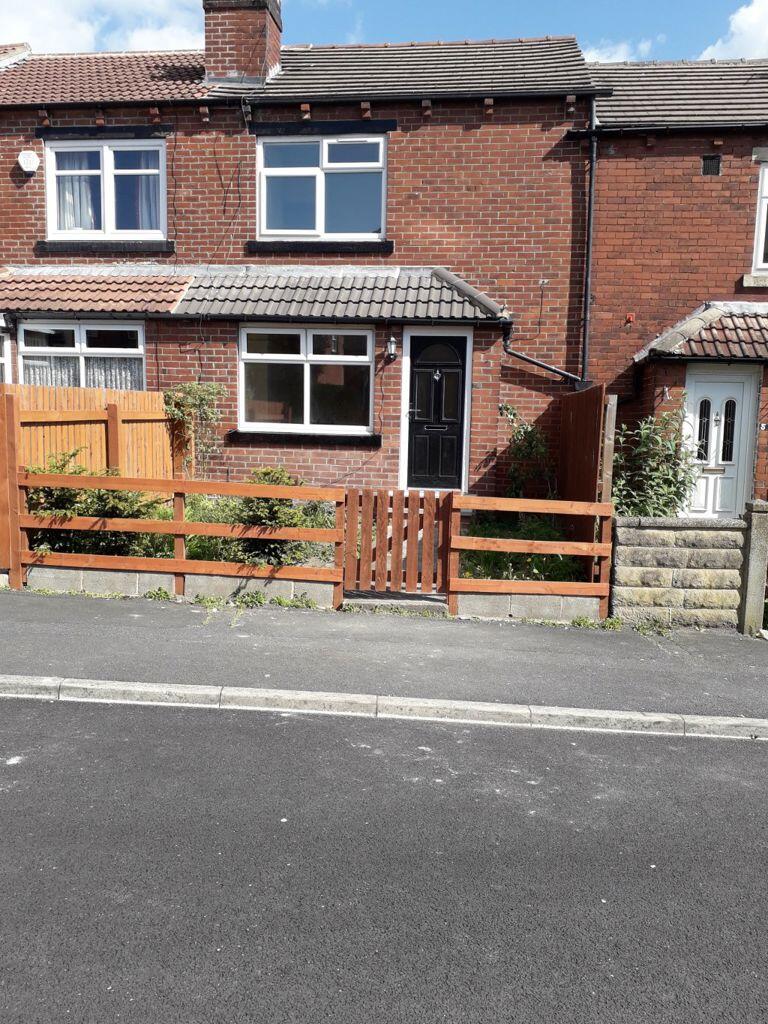 2 bed Detached for rent in Leeds. From Handley Gibson - Leeds 2 bed Detached for rent in Leeds. From Handley Gibson - Leeds
