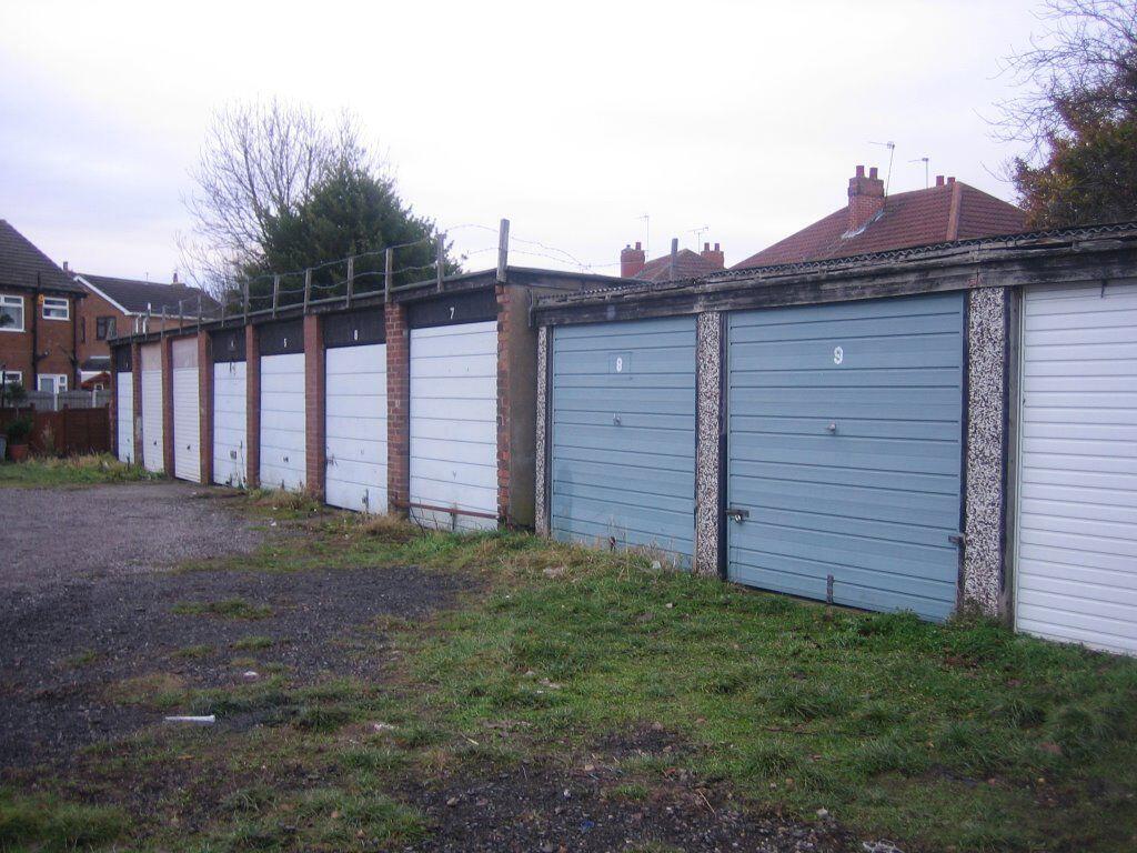 4 bed Garages for rent in Scholes. From Handley Gibson - Leeds 4 bed Garages for rent in Scholes. From Handley Gibson - Leeds