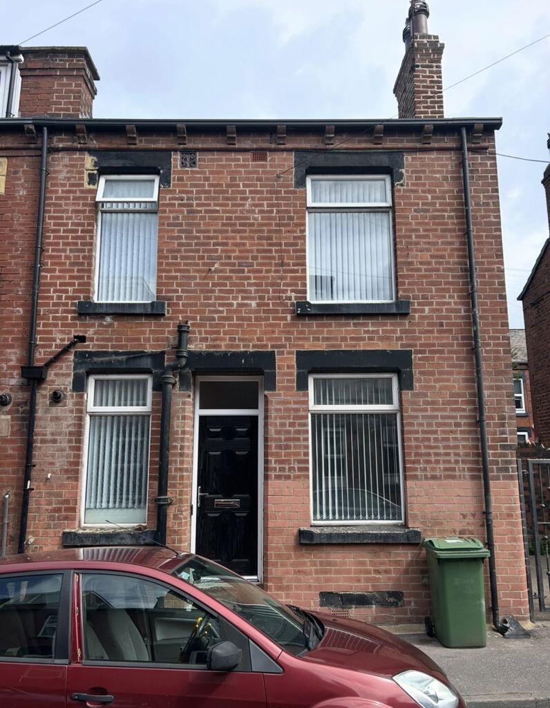1 bed Detached for rent in Leeds. From Handley Gibson - Leeds 1 bed Detached for rent in Leeds. From Handley Gibson - Leeds