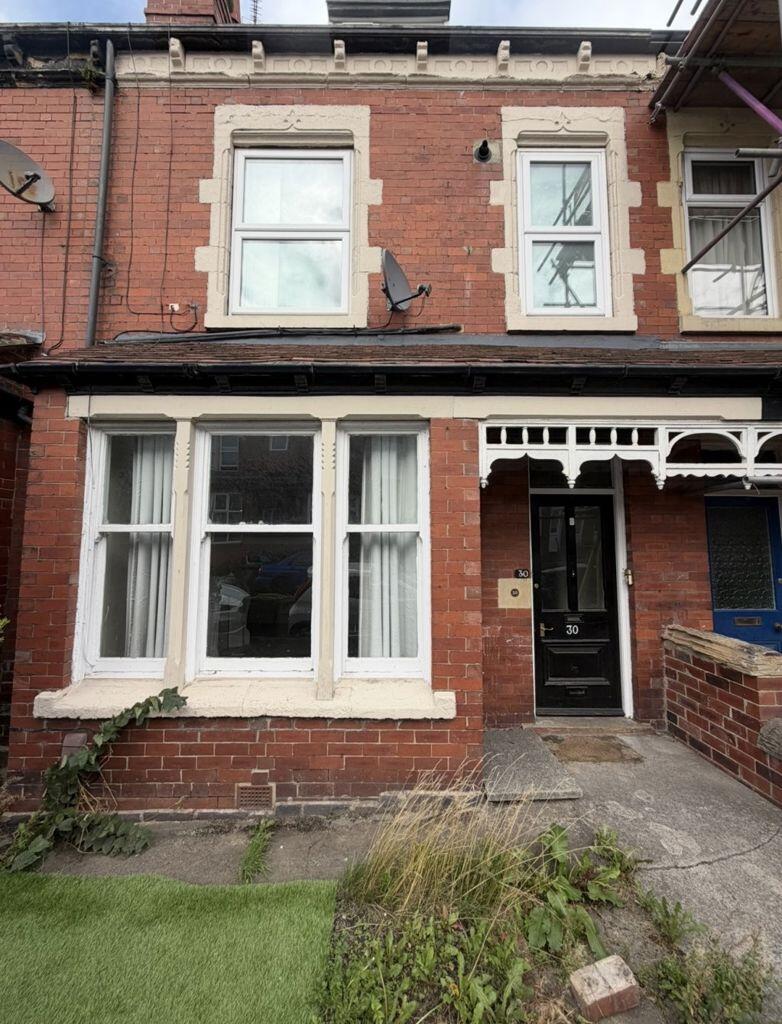 1 bed 1st Floor Flat for rent in Shadwell. From Handley Gibson - Leeds 1 bed 1st Floor Flat for rent in Shadwell. From Handley Gibson - Leeds
