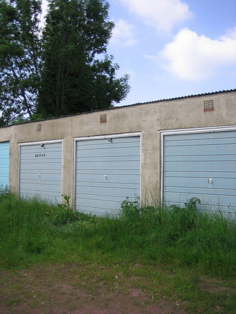 0 bed Garages for rent in Horsforth. From Handley Gibson - Leeds 0 bed Garages for rent in Horsforth. From Handley Gibson - Leeds