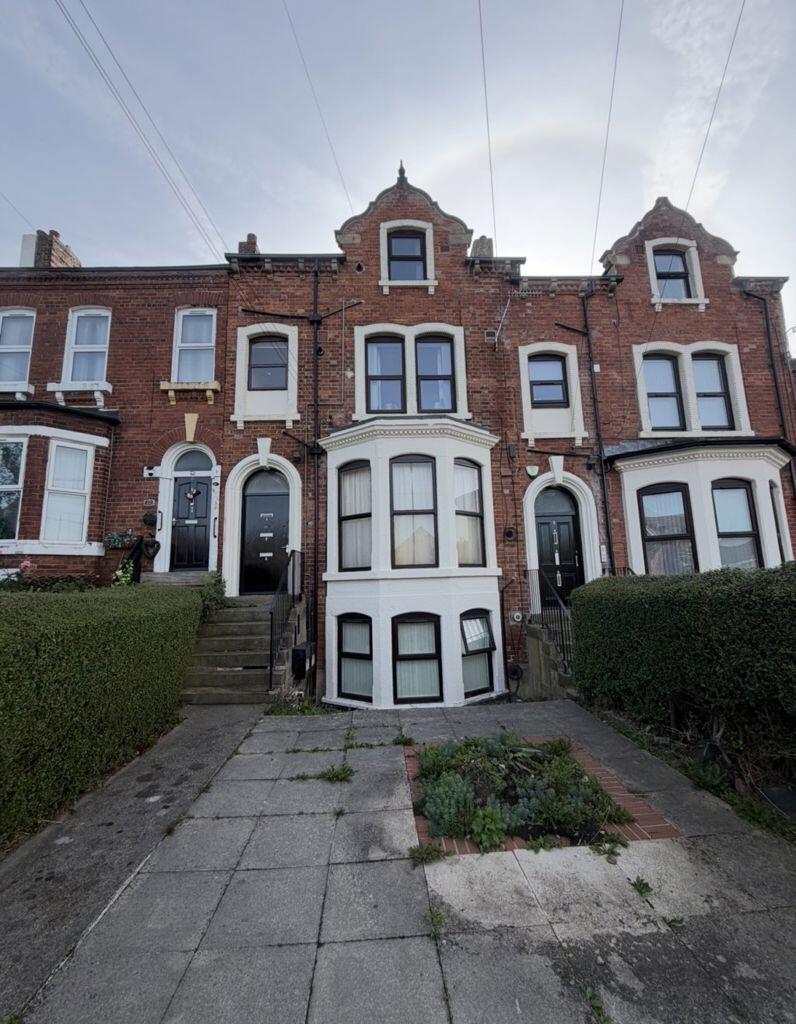 1 bed 1st Floor Flat for rent in Leeds. From Handley Gibson - Leeds 1 bed 1st Floor Flat for rent in Leeds. From Handley Gibson - Leeds