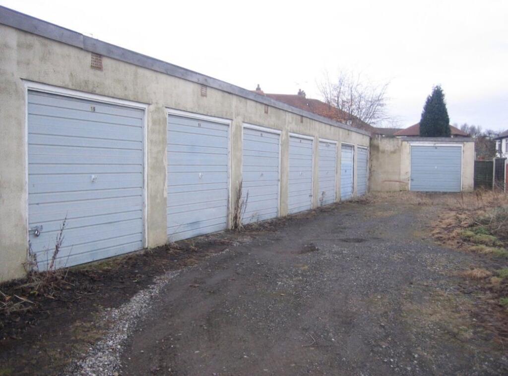 0 bed House (unspecified) for rent in Leeds. From Handley Gibson - Leeds