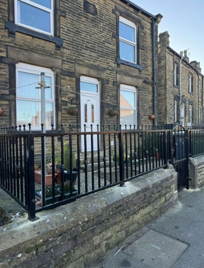 2 bed Detached for rent in Leeds. From Handley Gibson - Leeds 2 bed Detached for rent in Leeds. From Handley Gibson - Leeds