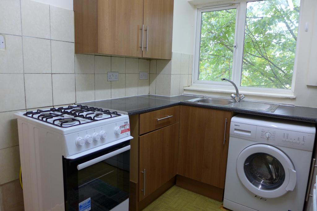 2 bed Maisonette for rent in Greenford. From Lets Match Limited