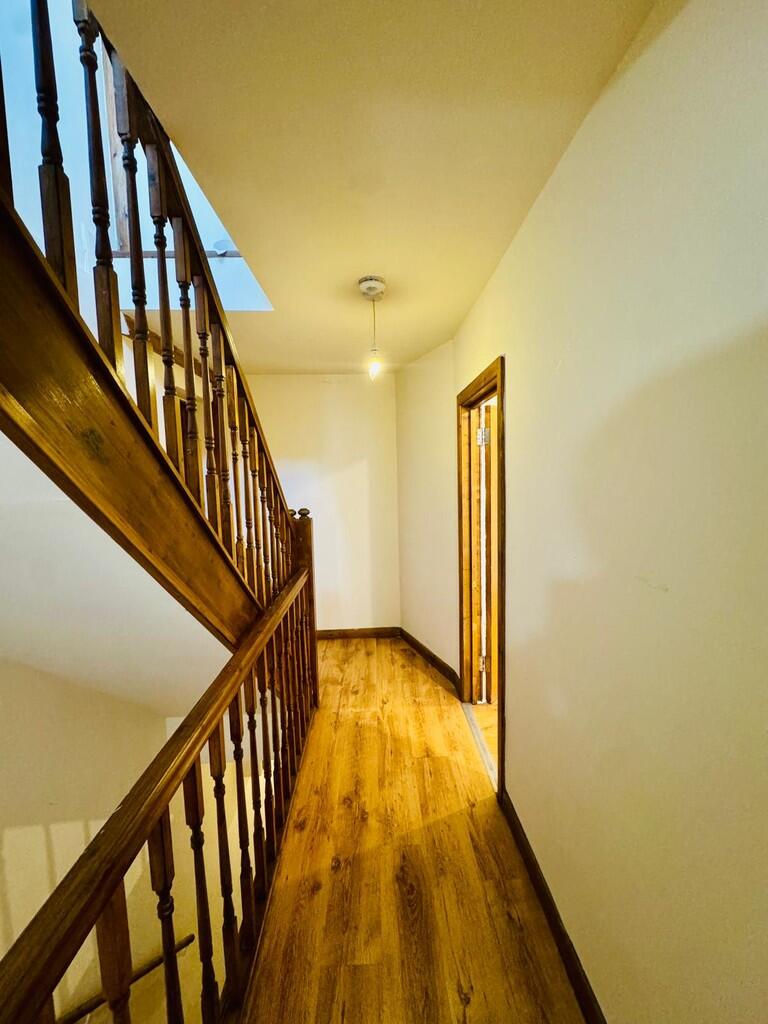 3 bed Apartment for rent in Walthamstow. From Lets Move Properties Ltd - Walthamstow