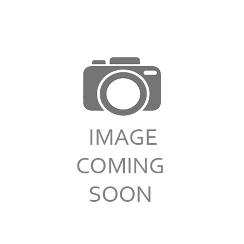 1 bed 1st Floor Flat for rent in Ilford. From Lets Move Properties Ltd - Walthamstow 1 bed 1st Floor Flat for rent in Ilford. From Lets Move Properties Ltd - Walthamstow