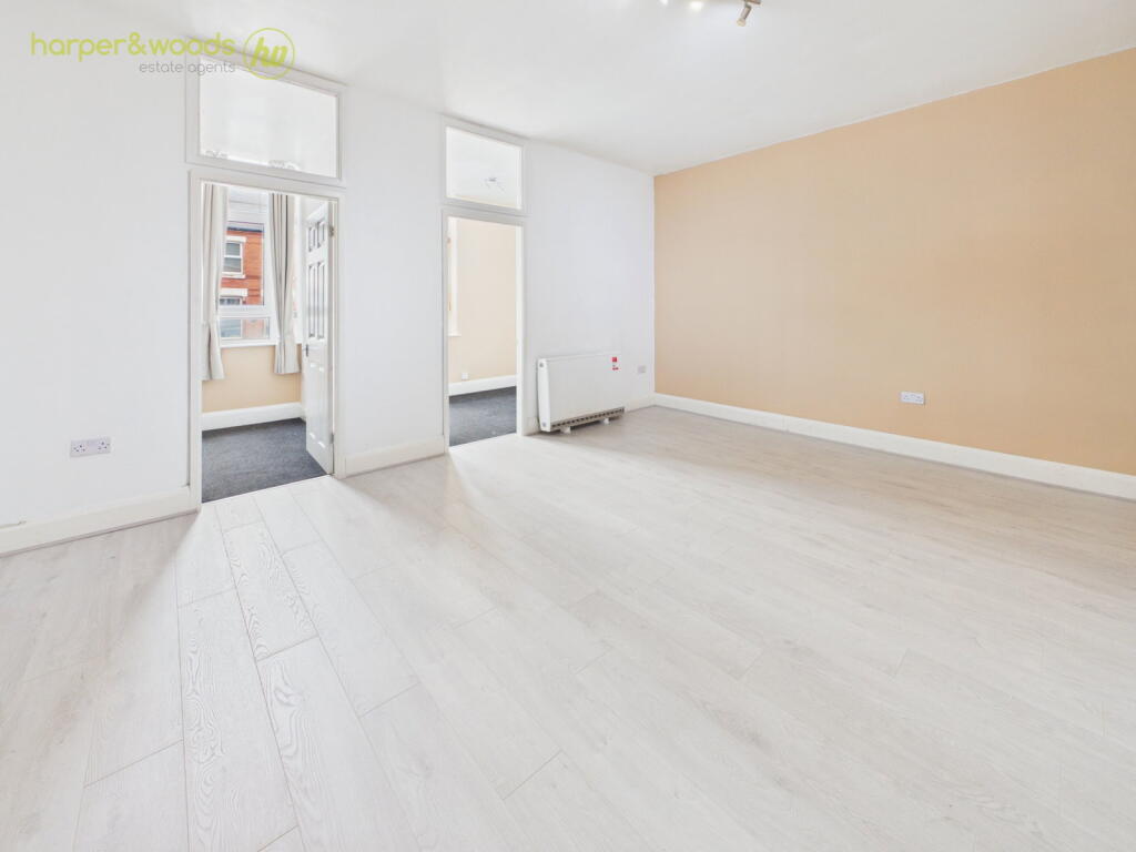 2 bed 1st Floor Flat for rent in Wallasey. From Harper & Woods - Wallasey 2 bed 1st Floor Flat for rent in Wallasey. From Harper & Woods - Wallasey