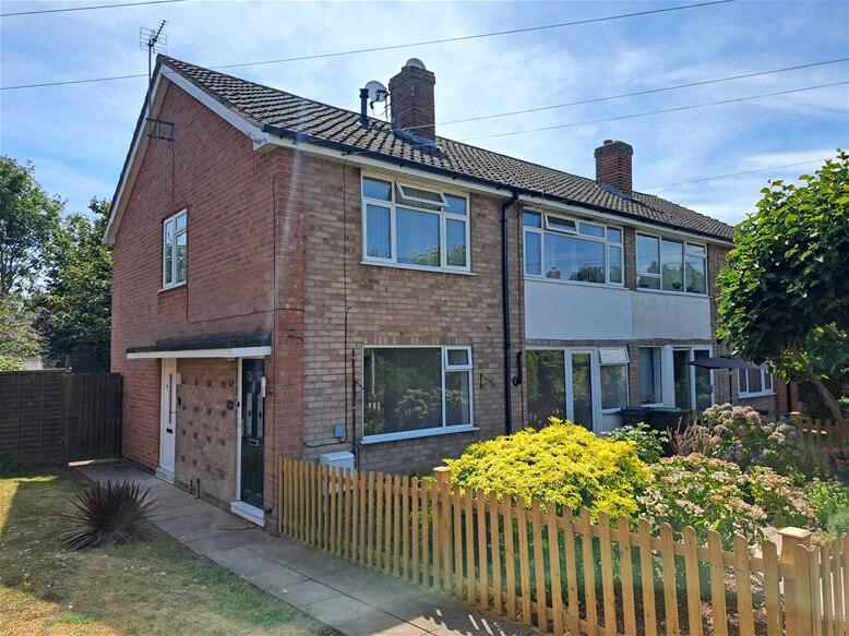 2 bed Annexe for rent in Sutton Coldfield. From Harveys Estate Agents - Sutton Coldfield 2 bed Annexe for rent in Sutton Coldfield. From Harveys Estate Agents - Sutton Coldfield