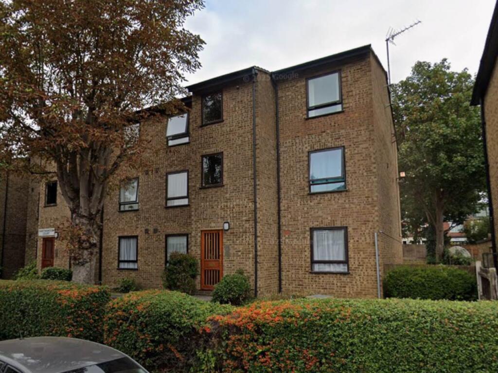 1 bed 1st Floor Flat for rent in Walthamstow. From Lifestyle Property