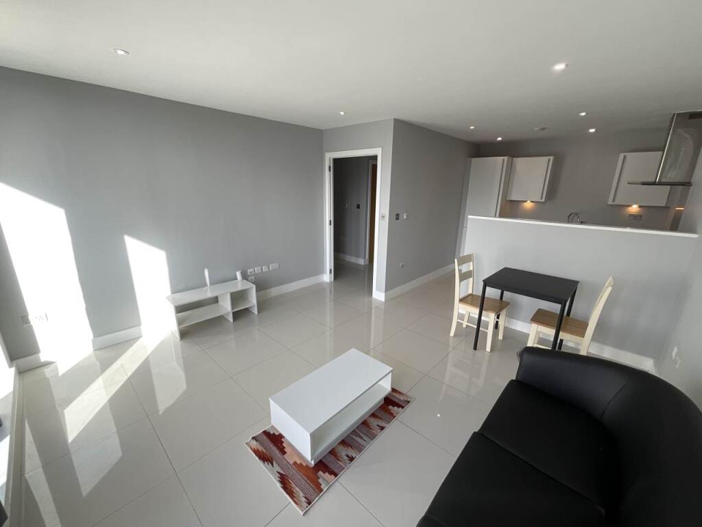 1 bed 1st Floor Flat for rent in Woolwich. From Lifestyle Property 1 bed 1st Floor Flat for rent in Woolwich. From Lifestyle Property