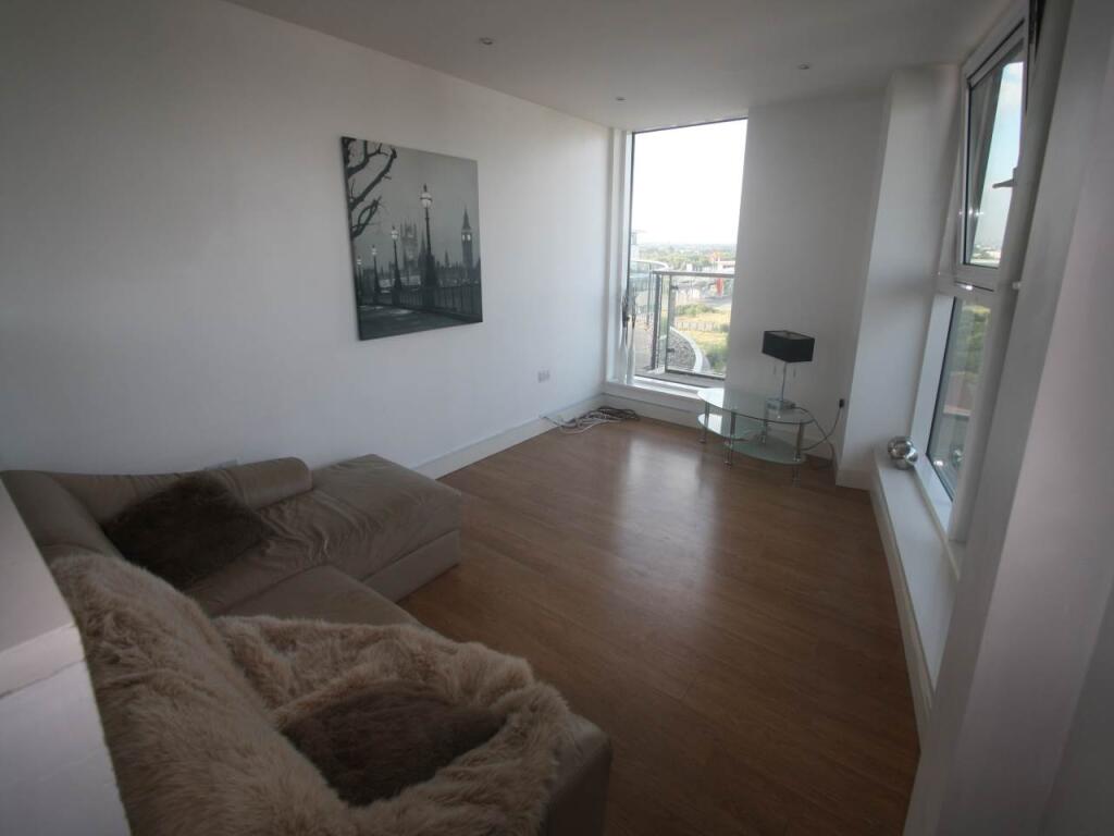 1 bed Apartment for rent in London. From Lifestyle Property 1 bed Apartment for rent in London. From Lifestyle Property