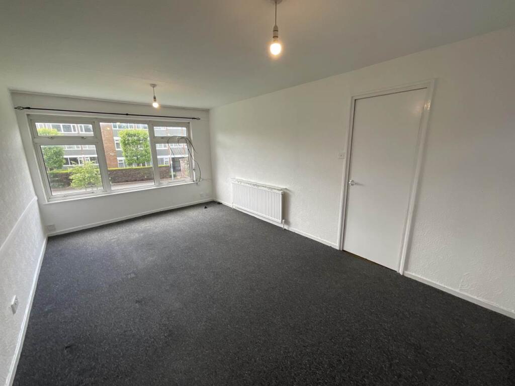 1 bed 1st Floor Flat for rent in Ilford. From Lifestyle Property 1 bed 1st Floor Flat for rent in Ilford. From Lifestyle Property