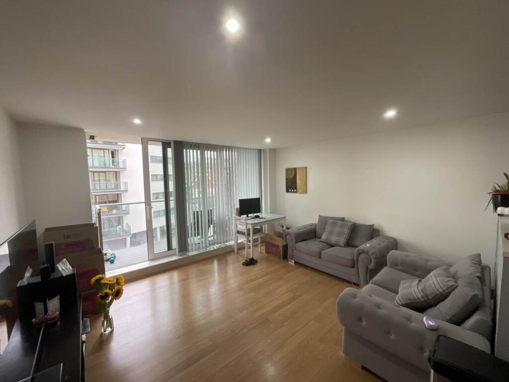 2 bed 1st Floor Flat for rent in Woolwich. From Lifestyle Property 2 bed 1st Floor Flat for rent in Woolwich. From Lifestyle Property