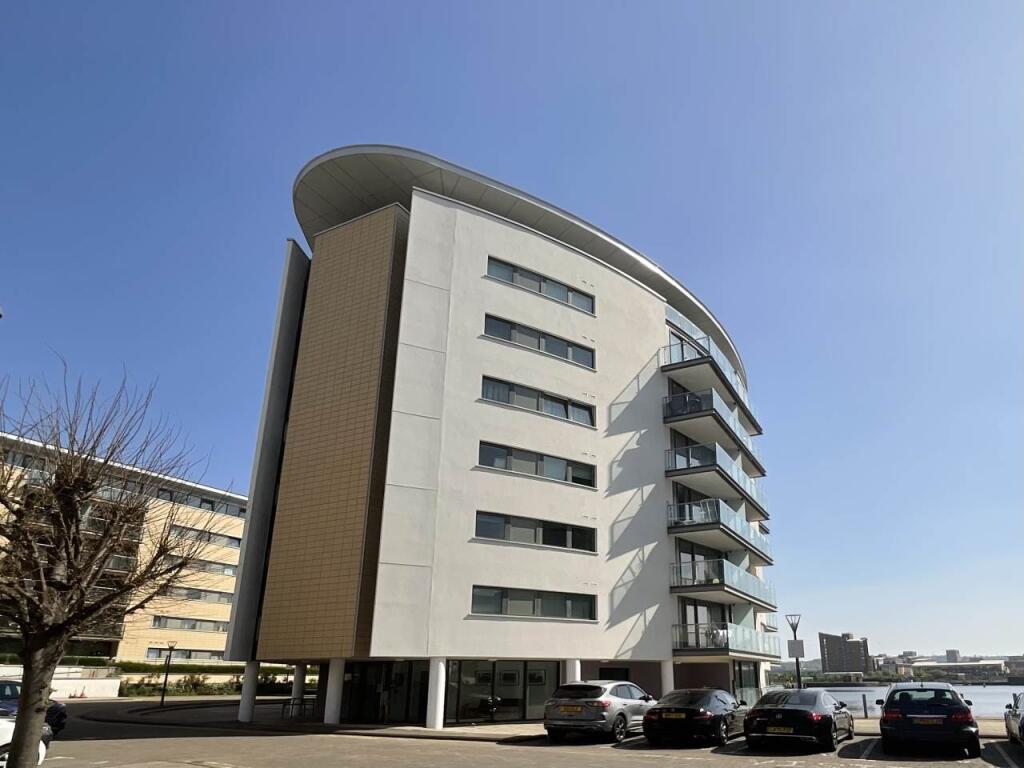 2 bed 1st Floor Flat for rent in London. From Lifestyle Property