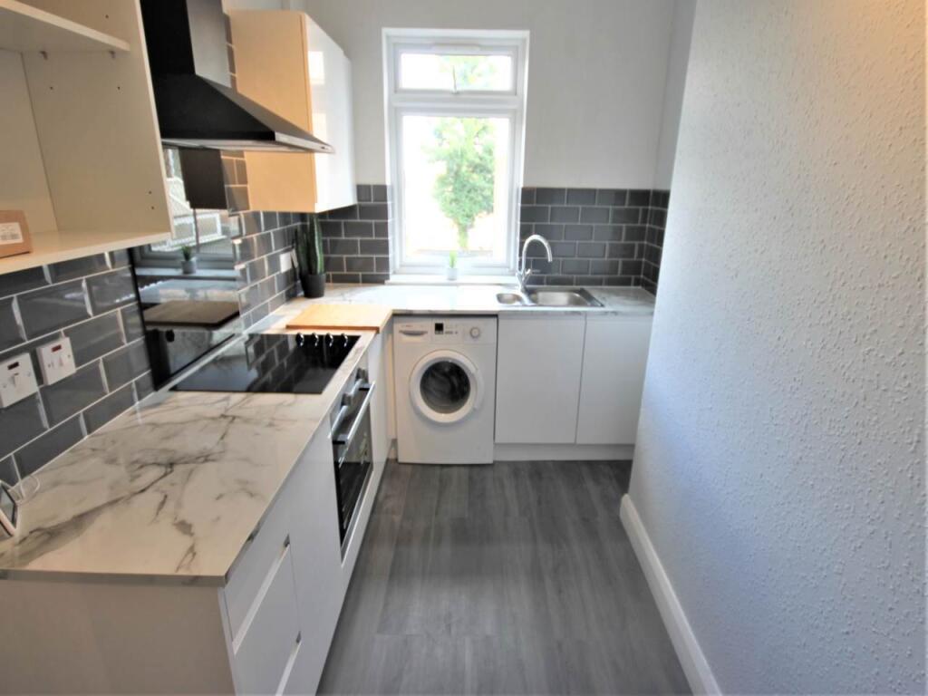 1 bed 1st Floor Flat for rent in Ilford. From Lifestyle Property 1 bed 1st Floor Flat for rent in Ilford. From Lifestyle Property
