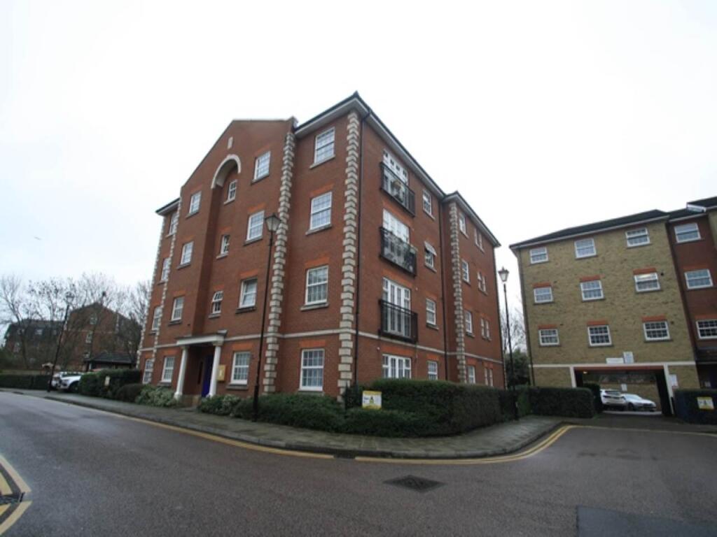 2 bed 1st Floor Flat for rent in East Ham. From Lifestyle Property 2 bed 1st Floor Flat for rent in East Ham. From Lifestyle Property