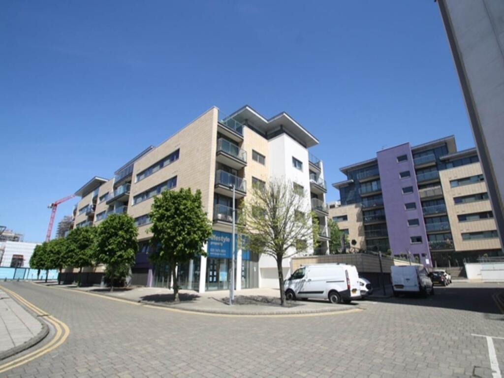 2 bed 1st Floor Flat for rent in London. From Lifestyle Property 2 bed 1st Floor Flat for rent in London. From Lifestyle Property
