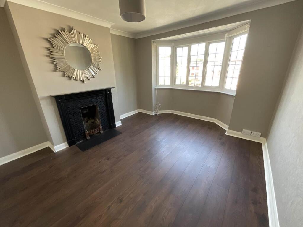 1 bed Apartment for rent in Chislehurst. From Lifestyle Property 1 bed Apartment for rent in Chislehurst. From Lifestyle Property
