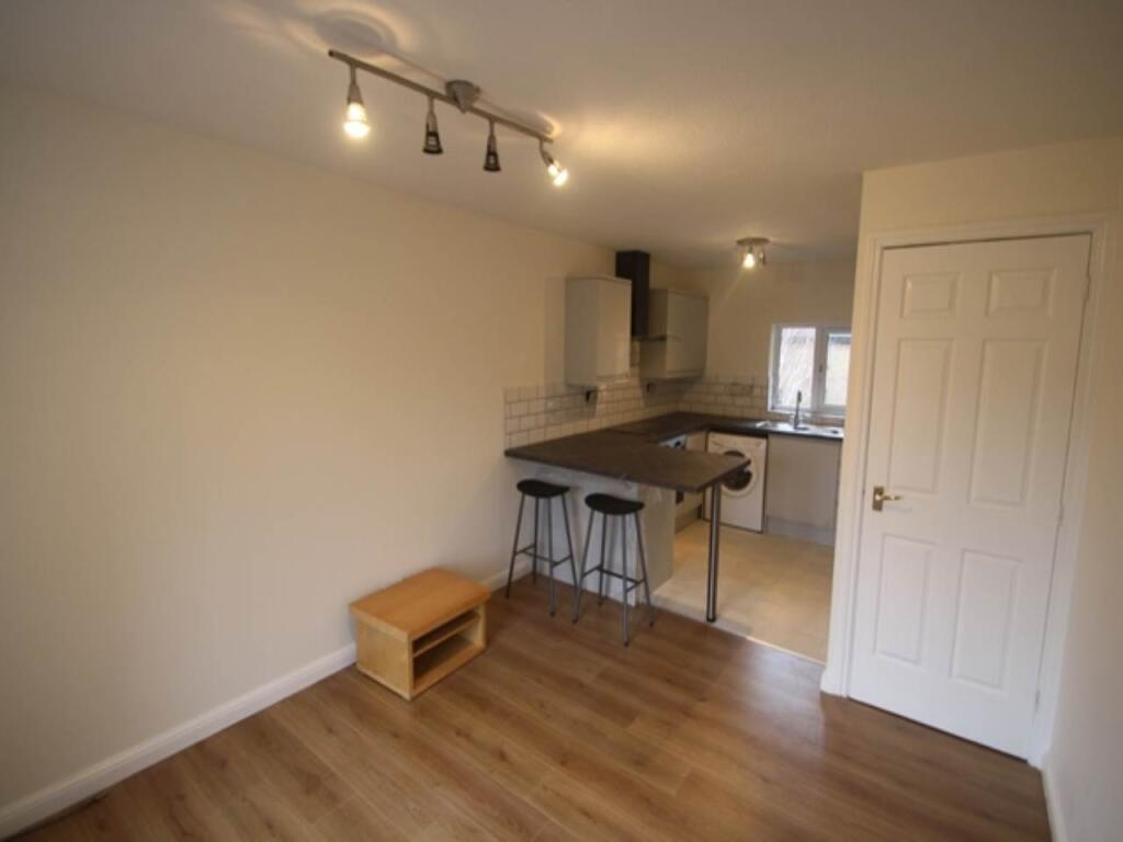 2 bed 1st Floor Flat for rent in London. From Lifestyle Property 2 bed 1st Floor Flat for rent in London. From Lifestyle Property