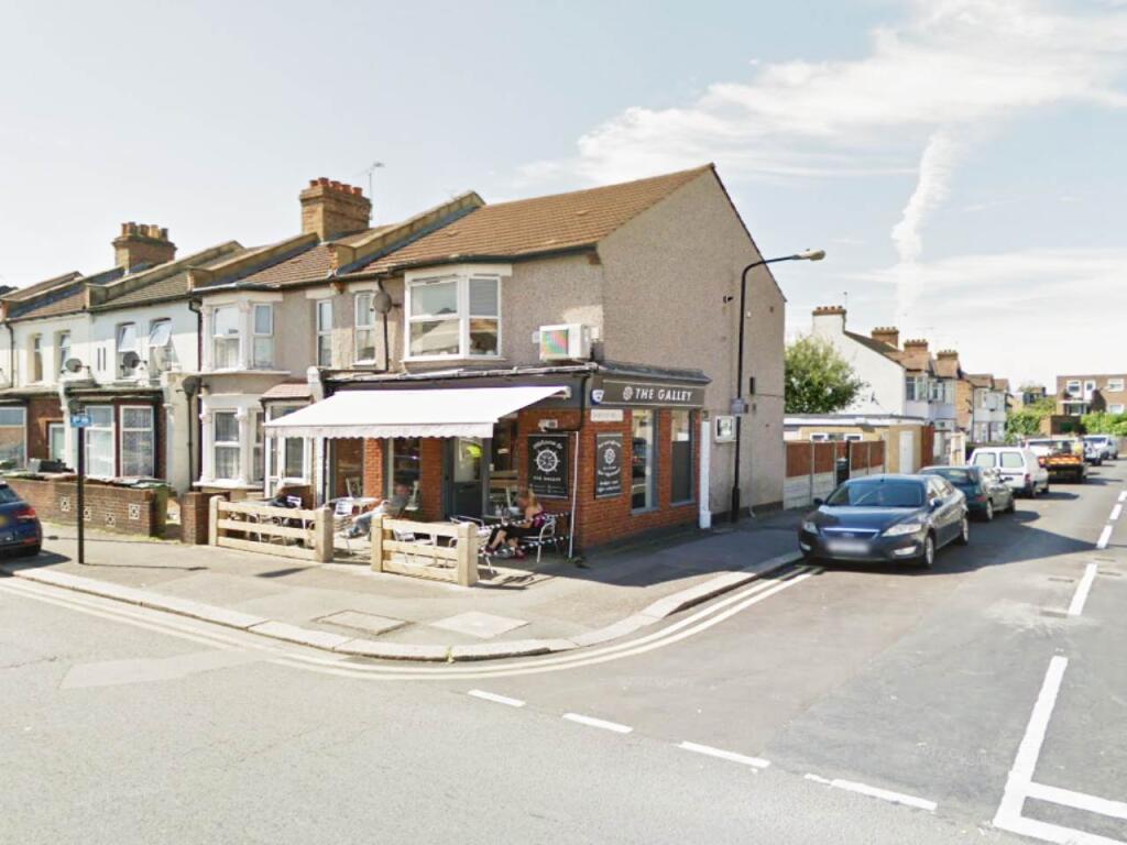 1 bed 1st Floor Flat for rent in London. From Lifestyle Property 1 bed 1st Floor Flat for rent in London. From Lifestyle Property