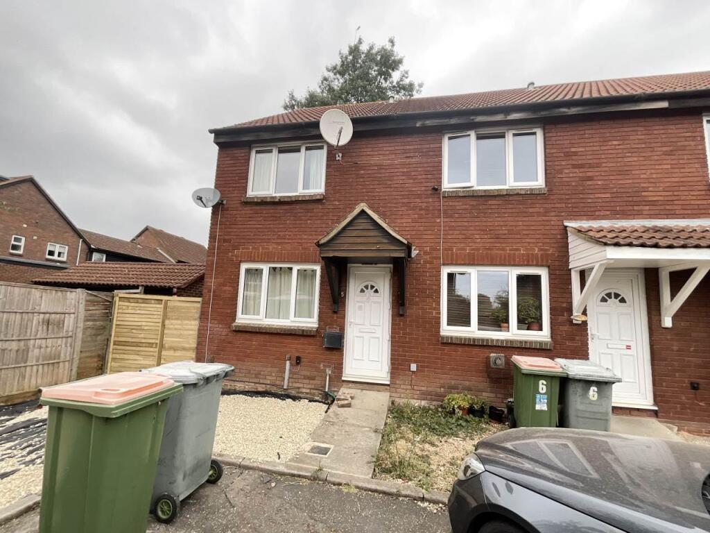 2 bed Detached for rent in London. From Lifestyle Property