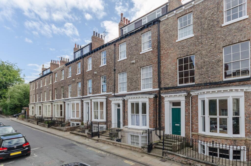 1 bed 1st Floor Flat for rent in York. From Linley & Simpson - York 1 bed 1st Floor Flat for rent in York. From Linley & Simpson - York