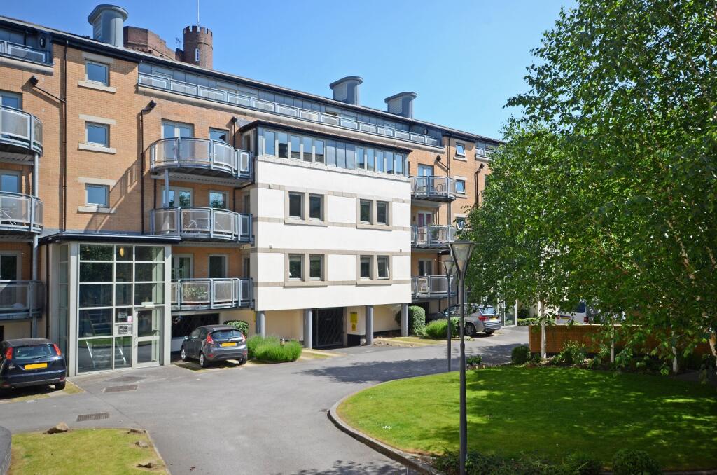 2 bed 1st Floor Flat for rent in York. From Linley & Simpson - York 2 bed 1st Floor Flat for rent in York. From Linley & Simpson - York