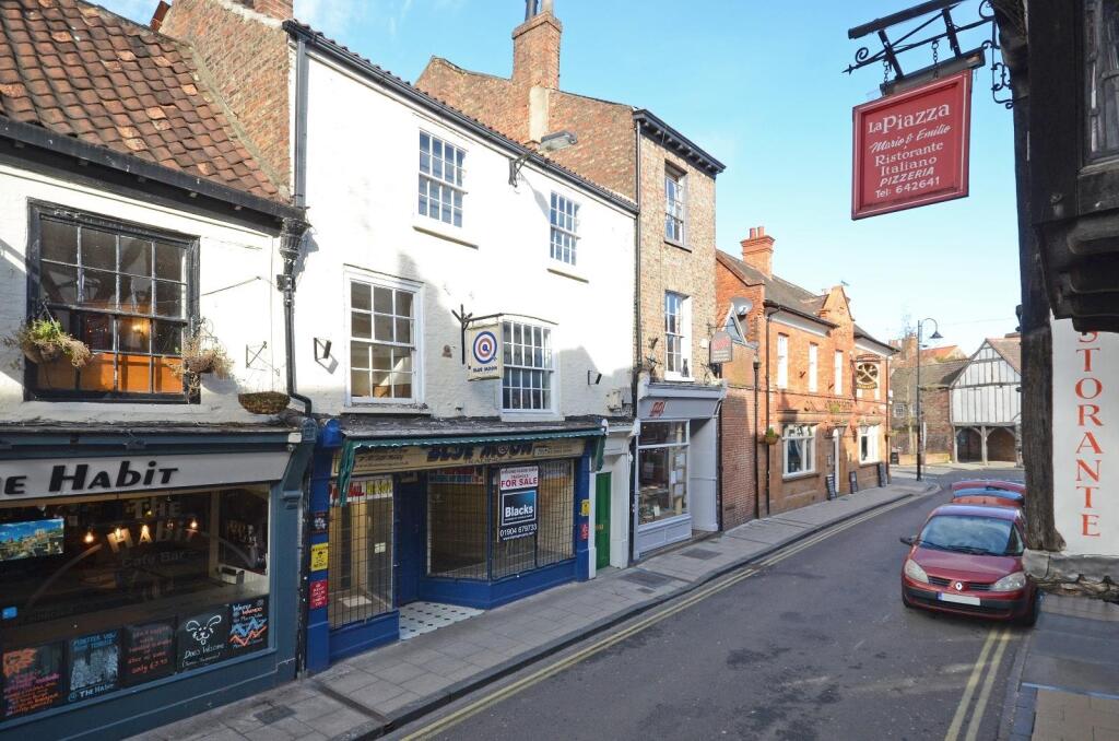 1 bed House Share for rent in York. From Linley & Simpson - York 1 bed House Share for rent in York. From Linley & Simpson - York