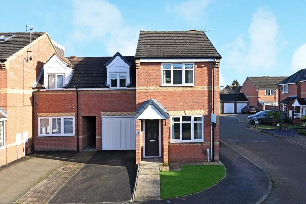 3 bed Detached for rent in York. From Linley & Simpson - York 3 bed Detached for rent in York. From Linley & Simpson - York
