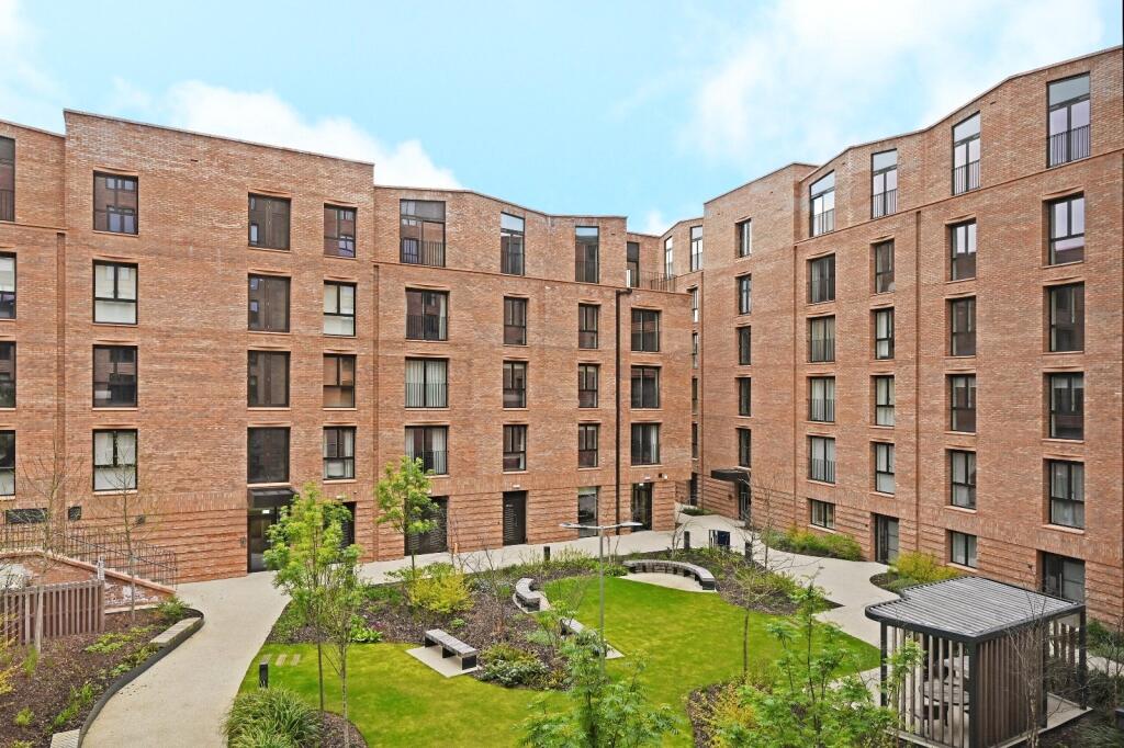 2 bed 1st Floor Flat for rent in York. From Linley & Simpson - York 2 bed 1st Floor Flat for rent in York. From Linley & Simpson - York