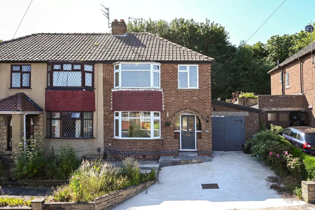 3 bed Semi Detached for rent in York. From Linley & Simpson - York