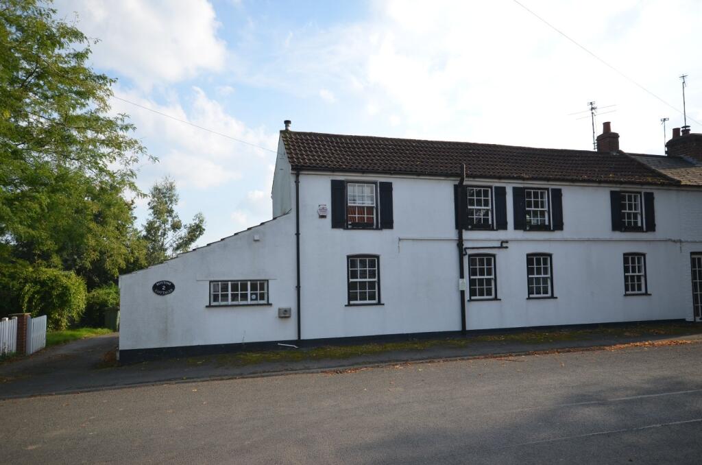 2 bed Semi Detached for rent in Tadcaster. From Linley & Simpson - York