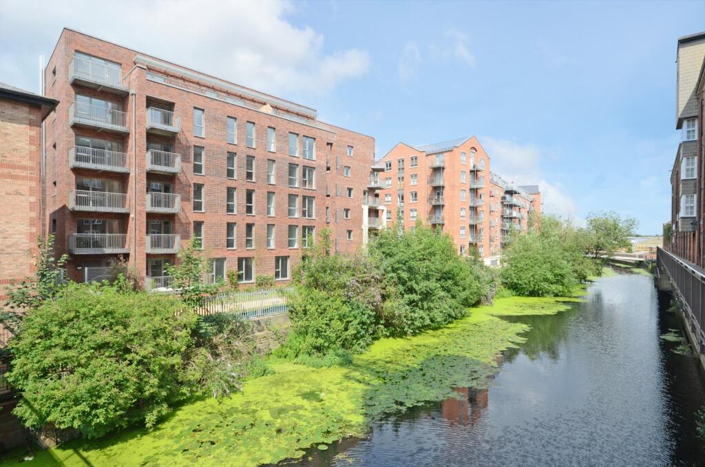 1 bed 1st Floor Flat for rent in York. From Linley & Simpson - York 1 bed 1st Floor Flat for rent in York. From Linley & Simpson - York