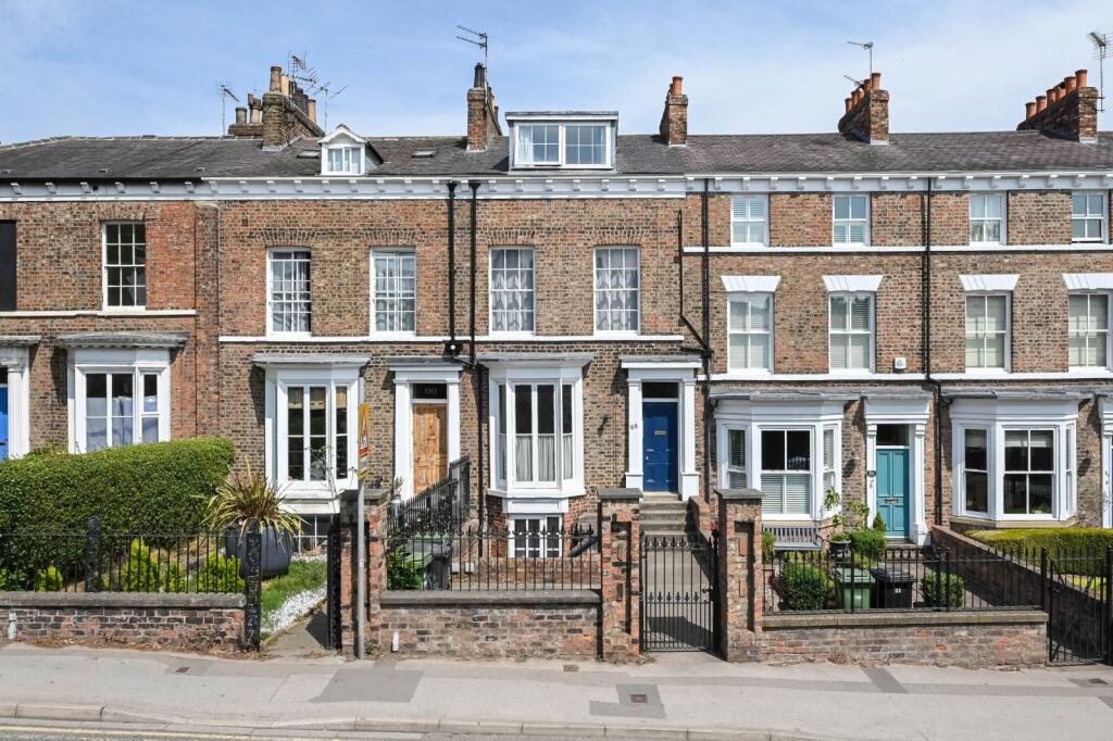 1 bed 1st Floor Flat for rent in York. From Linley & Simpson - York 1 bed 1st Floor Flat for rent in York. From Linley & Simpson - York