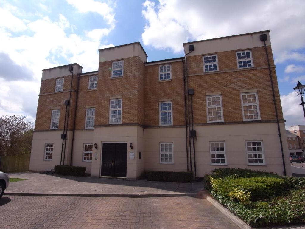 2 bed 1st Floor Flat for rent in Knapton. From Linley & Simpson - York