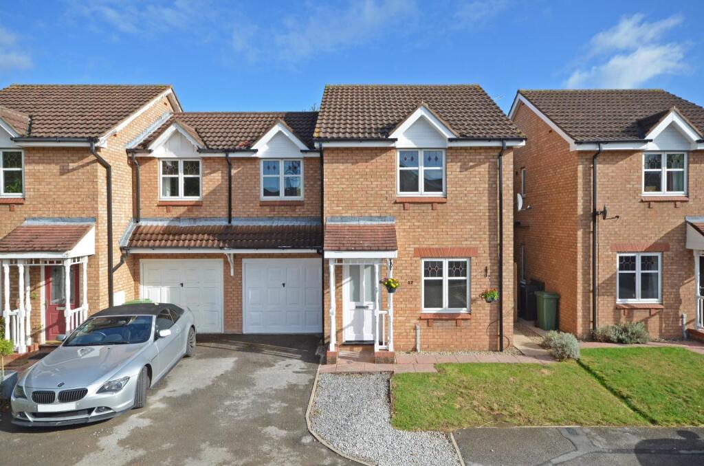 3 bed Semi Detached for rent in Upper Poppleton. From Linley & Simpson - York 3 bed Semi Detached for rent in Upper Poppleton. From Linley & Simpson - York