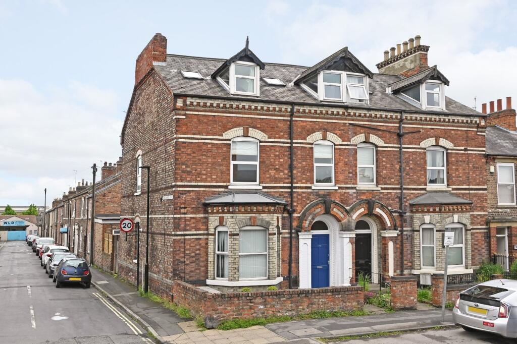 1 bed 1st Floor Flat for rent in Heslington. From Linley & Simpson - York 1 bed 1st Floor Flat for rent in Heslington. From Linley & Simpson - York