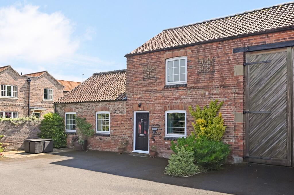 1 bed Link detached for rent in York. From Linley & Simpson - York 1 bed Link detached for rent in York. From Linley & Simpson - York