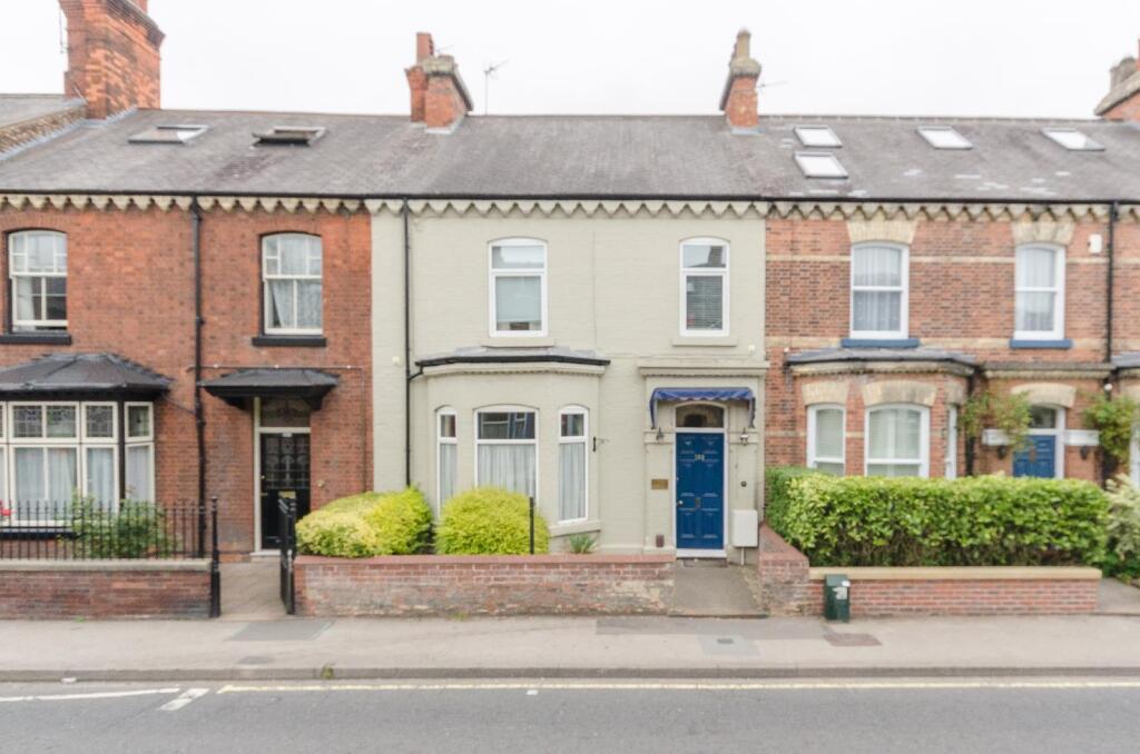 1 bed House Share for rent in York. From Linley & Simpson - York 1 bed House Share for rent in York. From Linley & Simpson - York