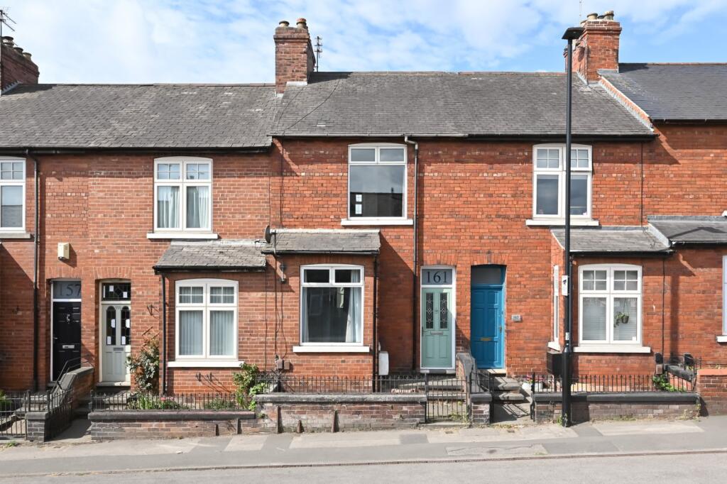 1 bed 1st Floor Flat for rent in York. From Linley & Simpson - York 1 bed 1st Floor Flat for rent in York. From Linley & Simpson - York