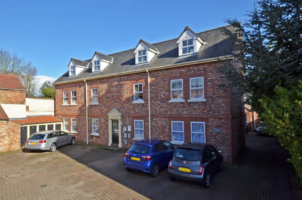 2 bed 1st Floor Flat for rent in Heslington. From Linley & Simpson - York 2 bed 1st Floor Flat for rent in Heslington. From Linley & Simpson - York