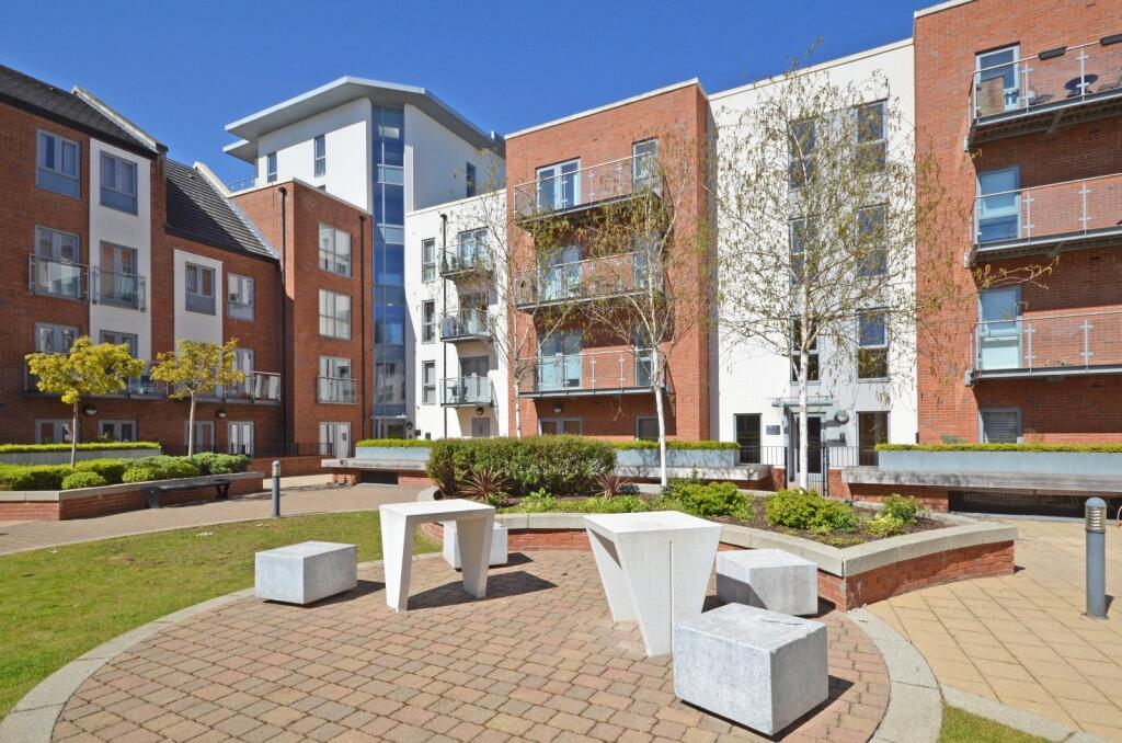 2 bed 1st Floor Flat for rent in York. From Linley & Simpson - York 2 bed 1st Floor Flat for rent in York. From Linley & Simpson - York