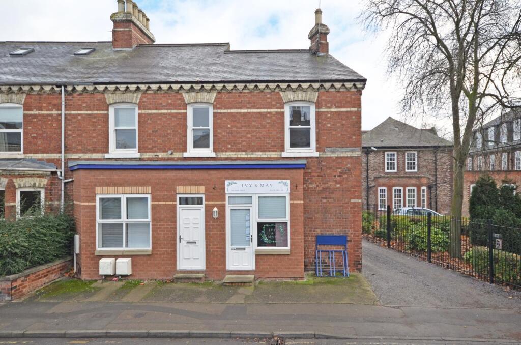 1 bed 1st Floor Flat for rent in York. From Linley & Simpson - York 1 bed 1st Floor Flat for rent in York. From Linley & Simpson - York