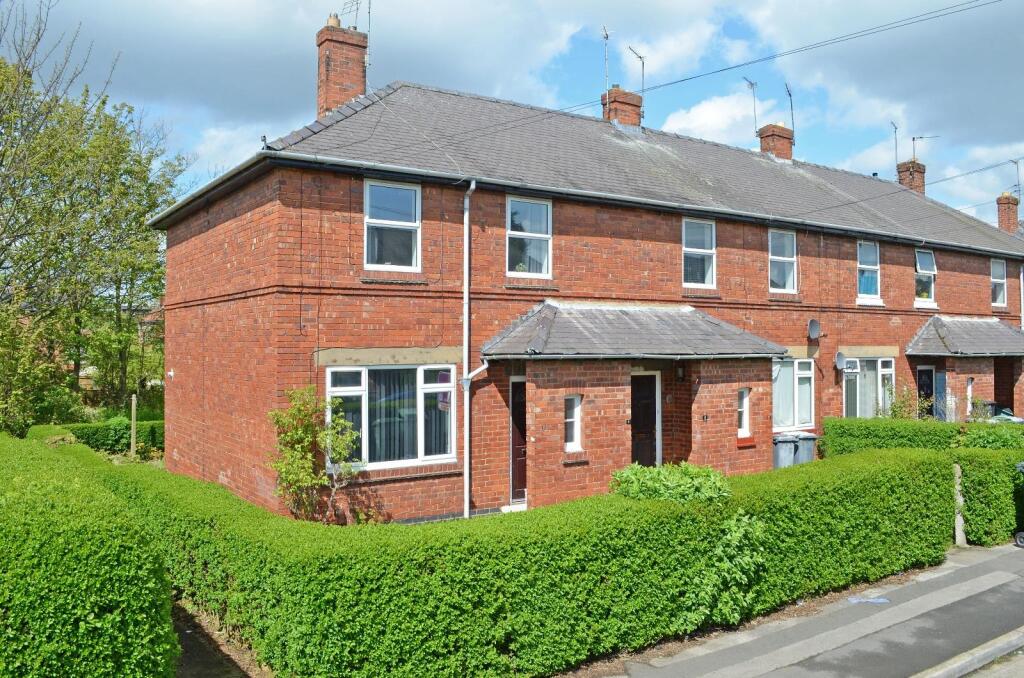 1 bed 1st Floor Flat for rent in Osbaldwick. From Linley & Simpson - York 1 bed 1st Floor Flat for rent in Osbaldwick. From Linley & Simpson - York