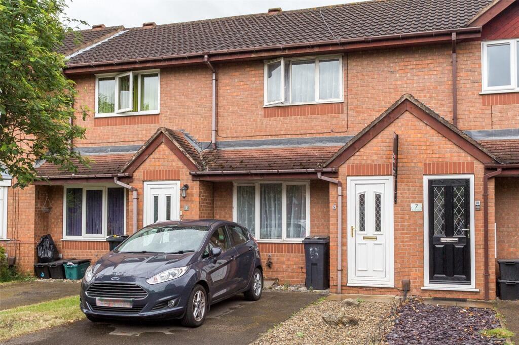 2 bed Mid Terraced House for rent in York. From Linley & Simpson - York 2 bed Mid Terraced House for rent in York. From Linley & Simpson - York