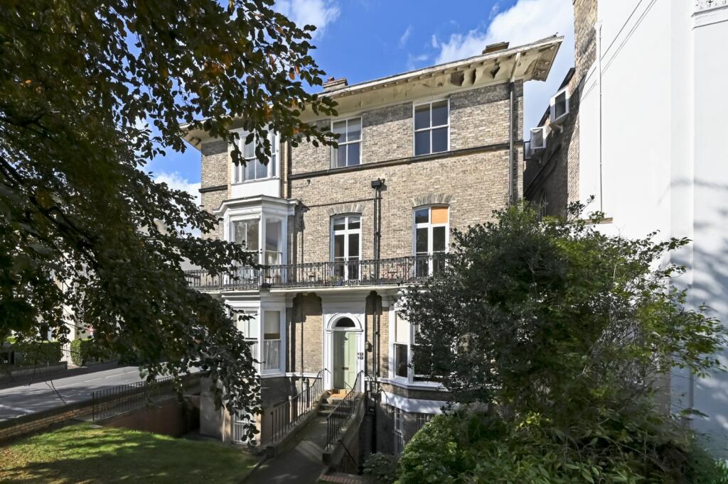 1 bed House Share for rent in York. From Linley & Simpson - York