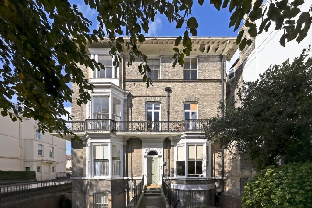 1 bed House Share for rent in York. From Linley & Simpson - York 1 bed House Share for rent in York. From Linley & Simpson - York