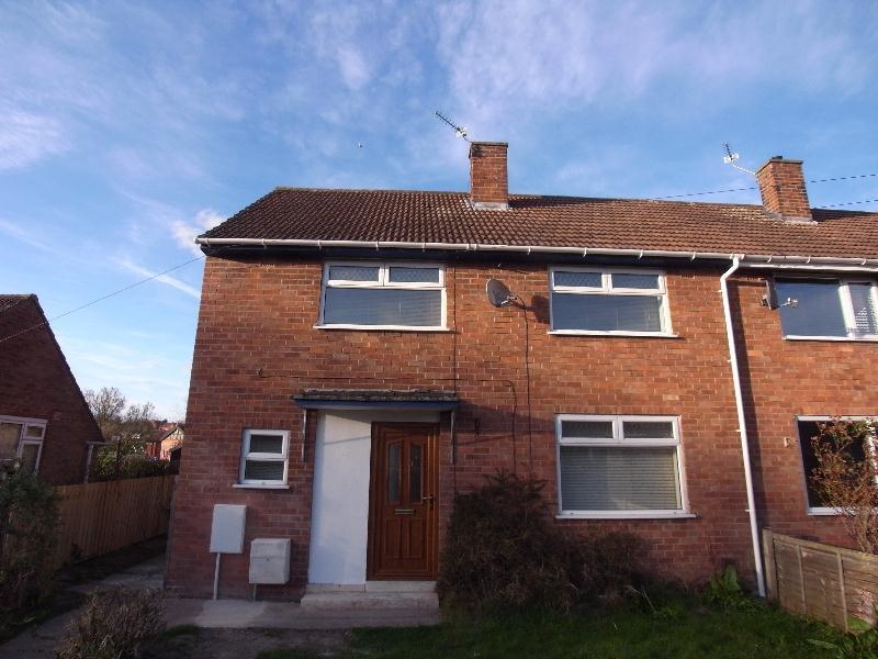 3 bed Semi Detached for rent in York. From Linley & Simpson - York 3 bed Semi Detached for rent in York. From Linley & Simpson - York