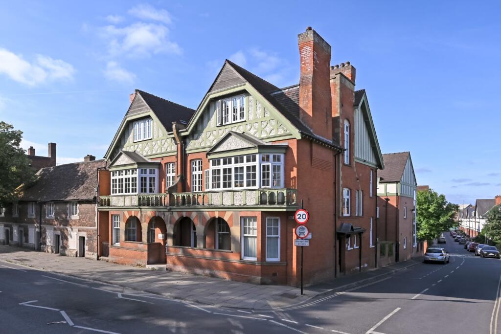 2 bed 1st Floor Flat for rent in York. From Linley & Simpson - York 2 bed 1st Floor Flat for rent in York. From Linley & Simpson - York